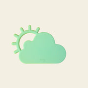 Cloud Teether
