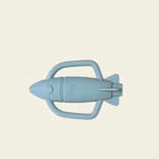 Rocket Teether
