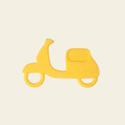 Scooty Teether