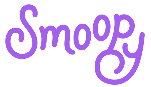 Purple Panda Baby Private Limited